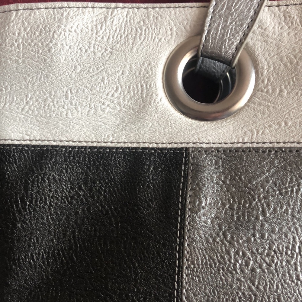 Totes Bag - Picture 3 of 7